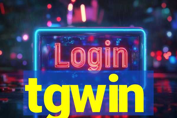 tgwin