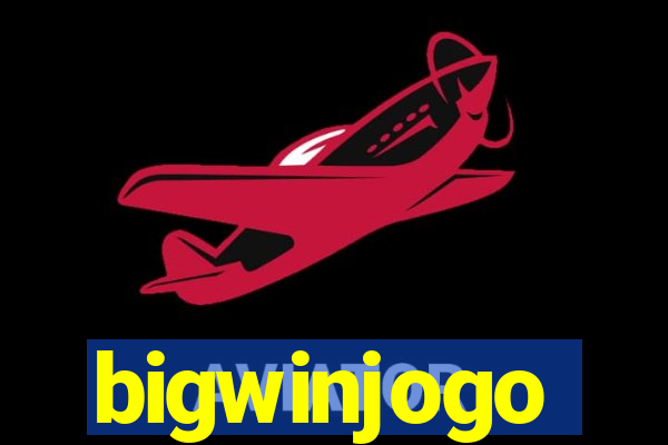 bigwinjogo