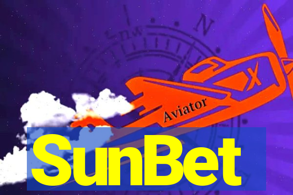 SunBet