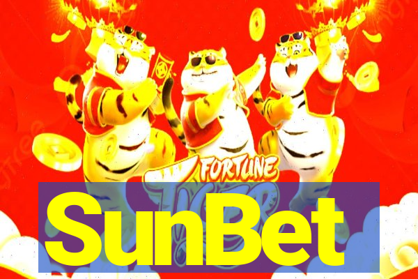 SunBet