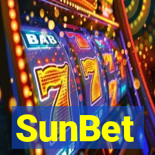 SunBet