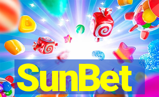 SunBet