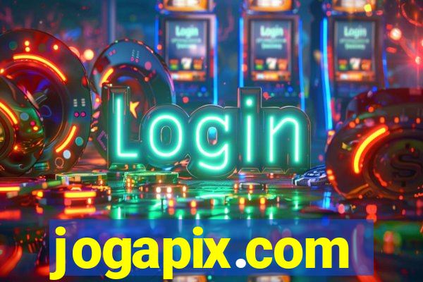 jogapix.com