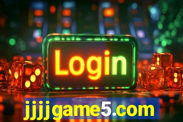 jjjjgame5.com