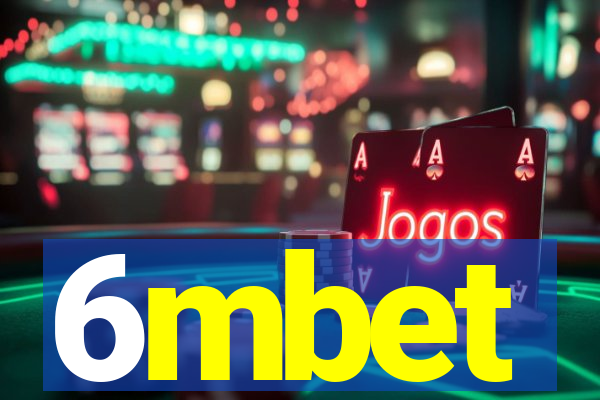 6mbet