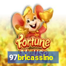 97brlcassino