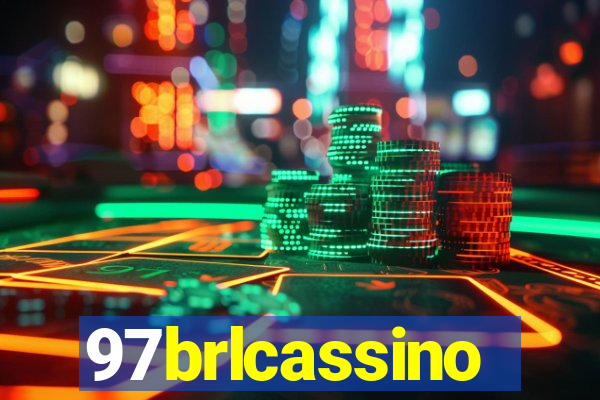 97brlcassino