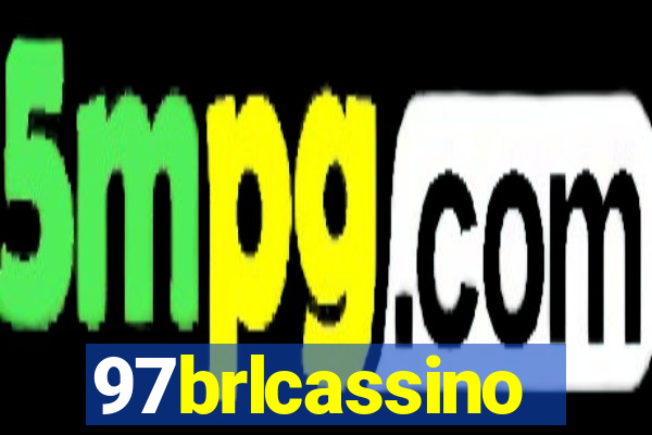 97brlcassino