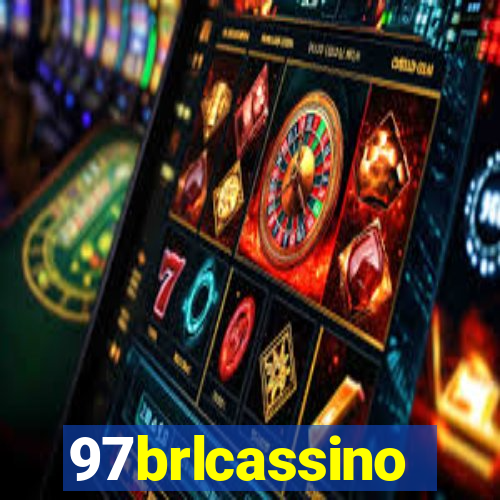 97brlcassino