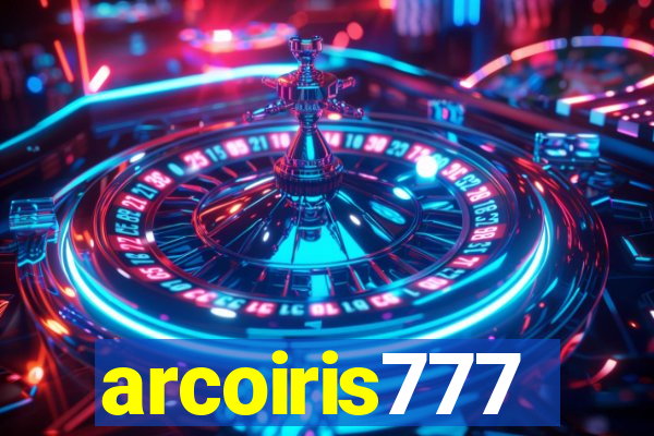 arcoiris777