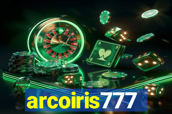 arcoiris777