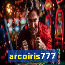 arcoiris777