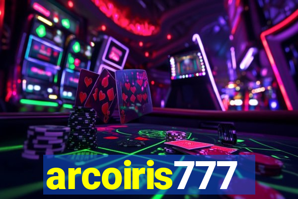 arcoiris777