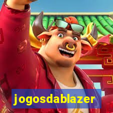 jogosdablazer