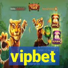 vipbet