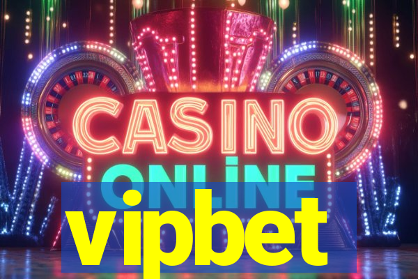 vipbet