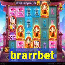 brarrbet