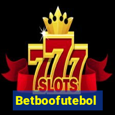 Betboofutebol