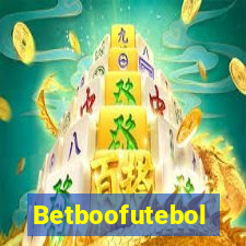 Betboofutebol