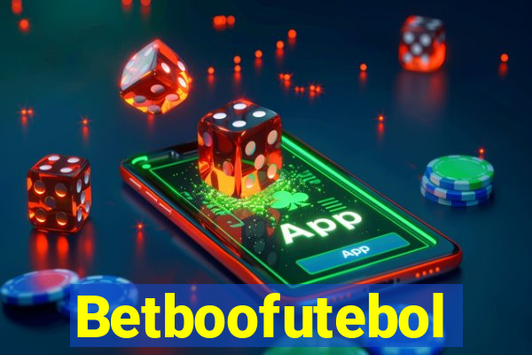 Betboofutebol