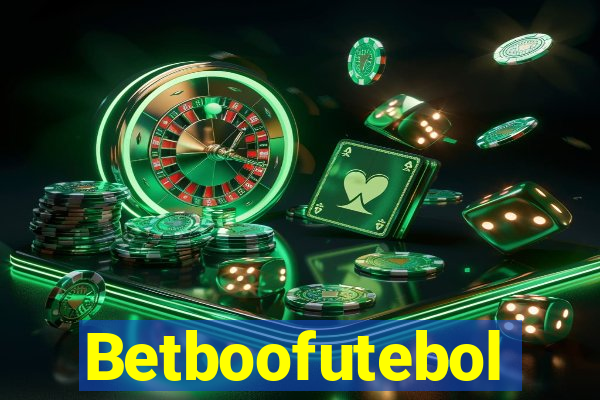 Betboofutebol