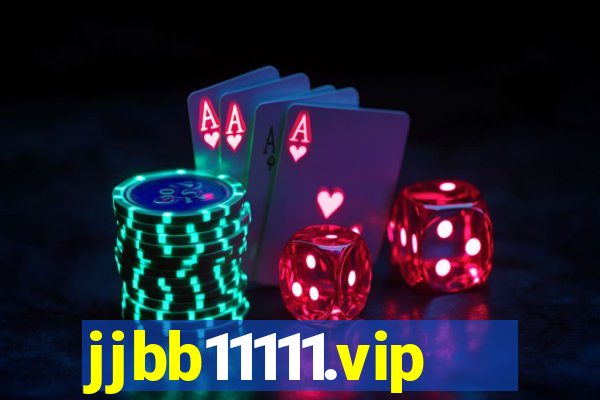 jjbb11111.vip