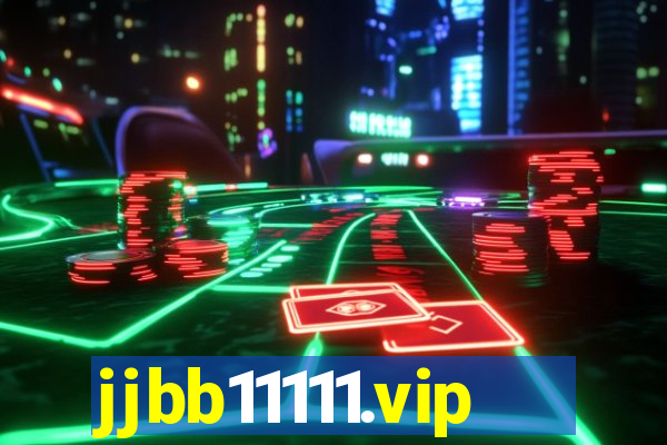 jjbb11111.vip