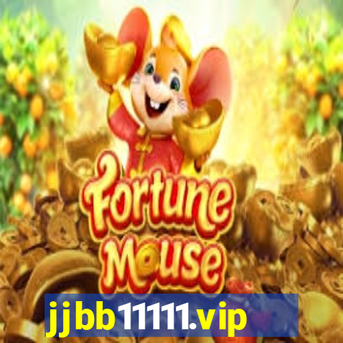 jjbb11111.vip