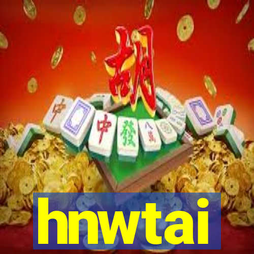 hnwtai