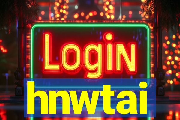 hnwtai