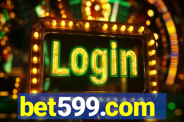 bet599.com