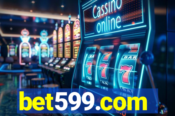 bet599.com