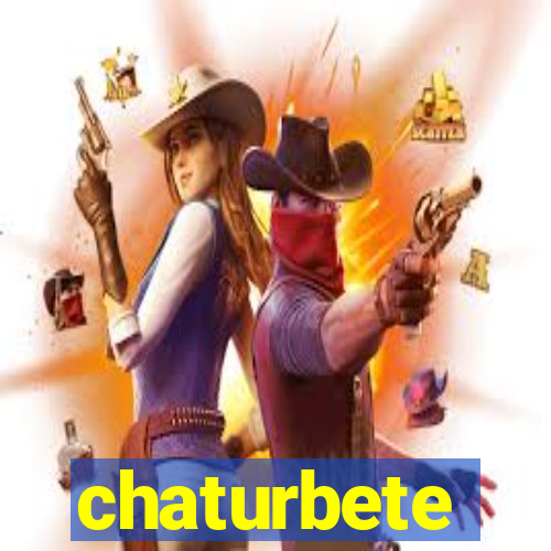 chaturbete