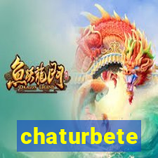 chaturbete