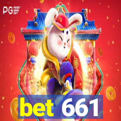 bet 661