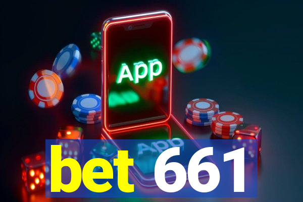 bet 661