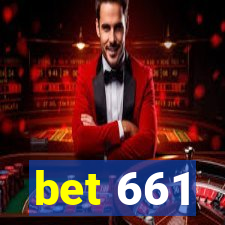 bet 661