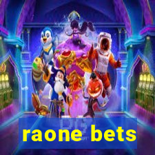 raone bets