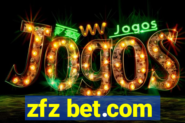 zfz bet.com