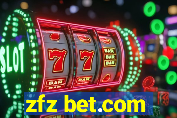 zfz bet.com