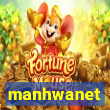 manhwanet