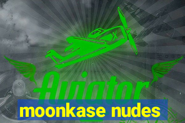 moonkase nudes