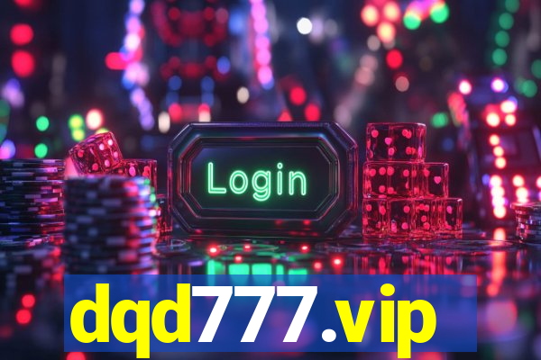 dqd777.vip