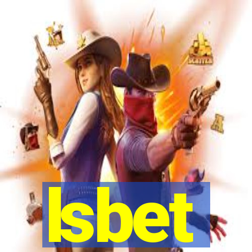 lsbet