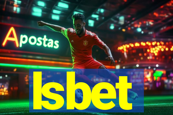 lsbet