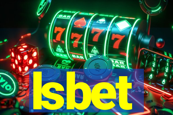 lsbet