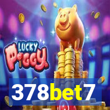 378bet7