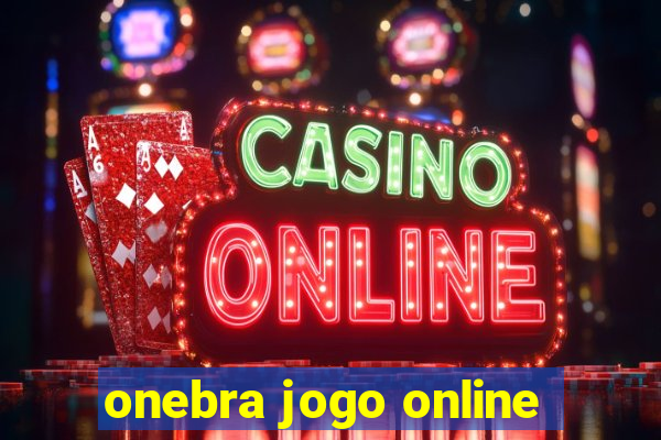 onebra jogo online