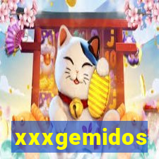 xxxgemidos