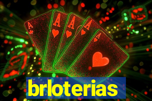 brloterias